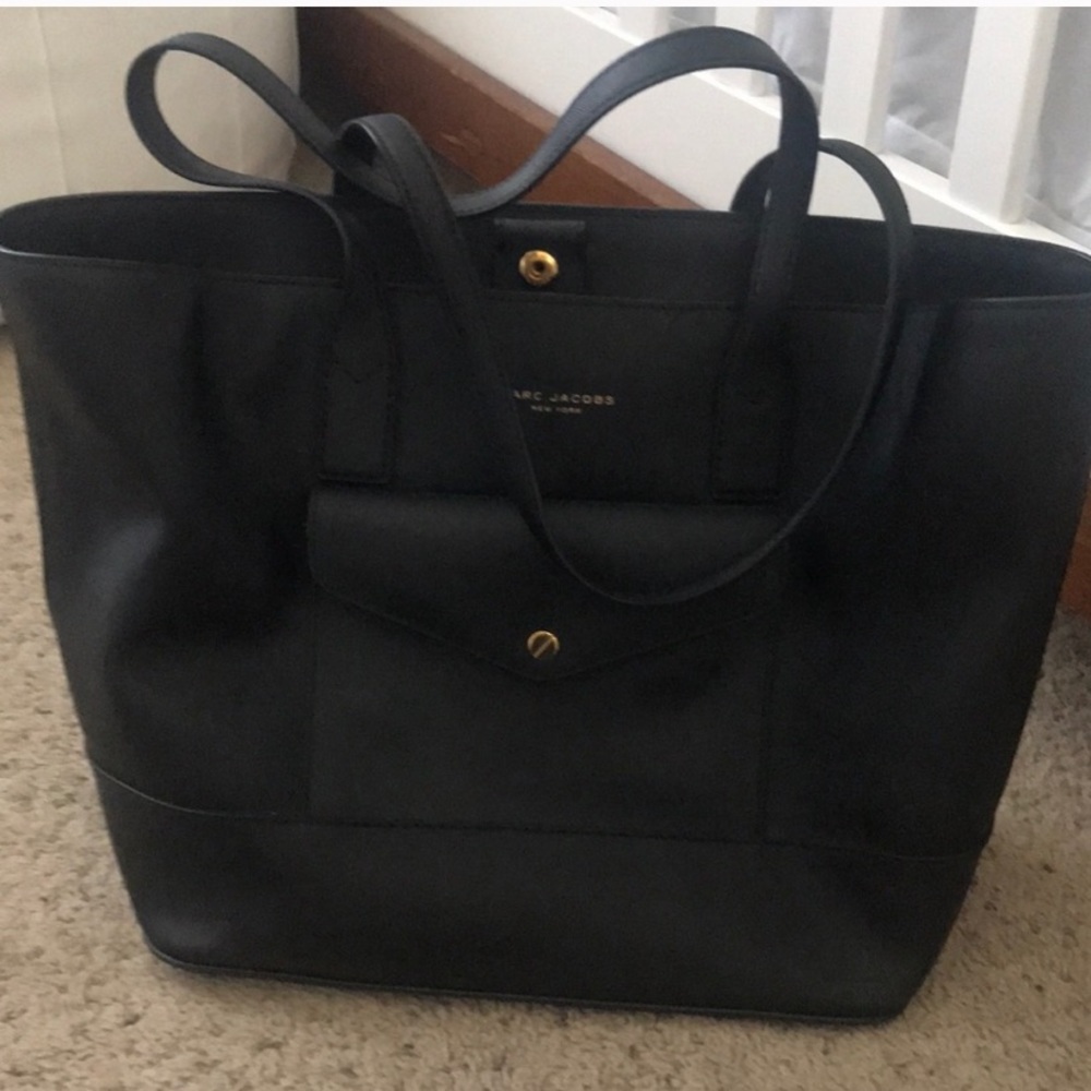 Marc Jacobs tote